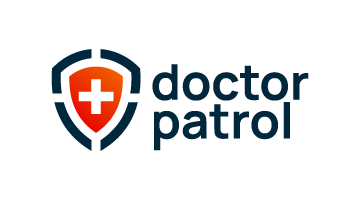 doctorpatrol.com is for sale