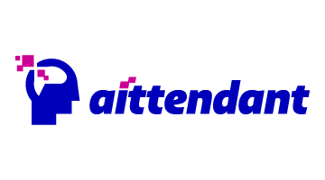 aittendant.com is for sale