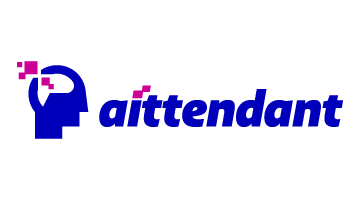 aittendant.com