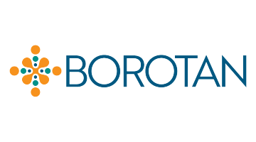 borotan.com is for sale