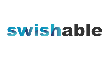 swishable.com