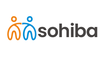 sohiba.com is for sale