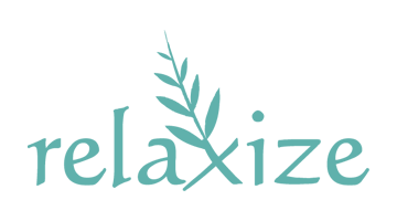 relaxize.com