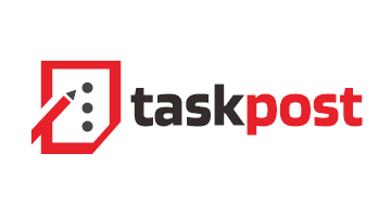 taskpost.com is for sale