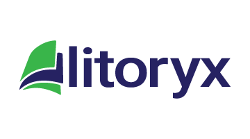 litoryx.com is for sale