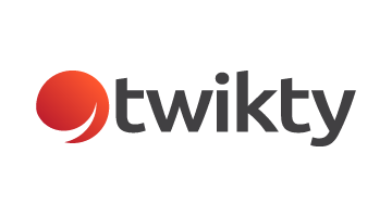 twikty.com