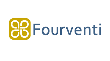 fourventi.com is for sale