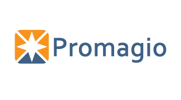promagio.com is for sale