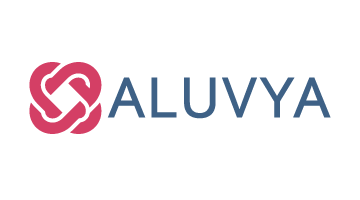 aluvya.com