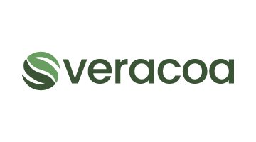 veracoa.com is for sale