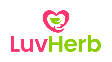 luvherb.com