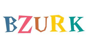bzurk.com is for sale
