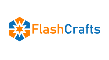 flashcrafts.com is for sale