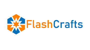 flashcrafts.com is for sale