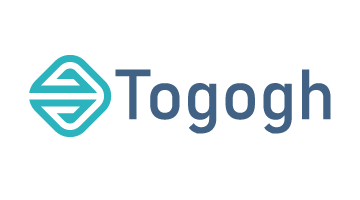 togogh.com is for sale