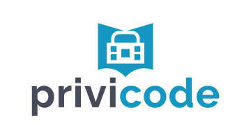 privicode.com is for sale