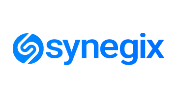 synegix.com is for sale