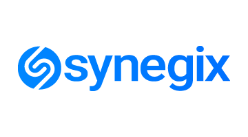 synegix.com