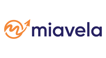 miavela.com
