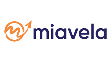 miavela.com is for sale