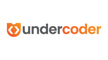 undercoder.com is for sale