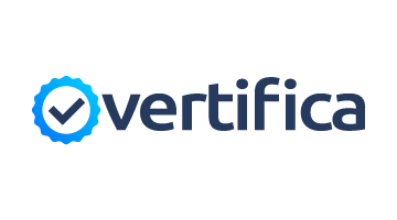 vertifica.com is for sale