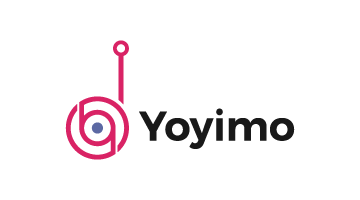 yoyimo.com is for sale