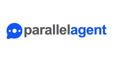 parallelagent.com is for sale