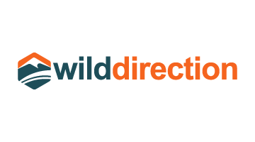 wilddirection.com is for sale