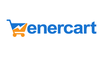 enercart.com is for sale