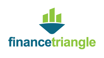 financetriangle.com is for sale