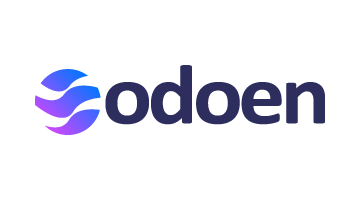 odoen.com is for sale