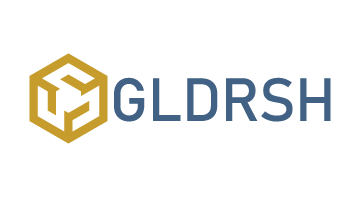 gldrsh.com is for sale