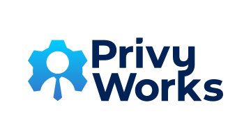 privyworks.com is for sale