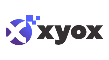 xyox.com is for sale