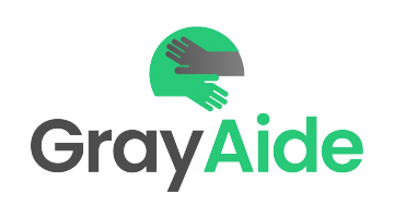 grayaide.com is for sale