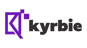 kyrbie.com is for sale