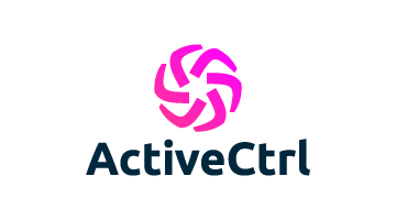 activectrl.com is for sale