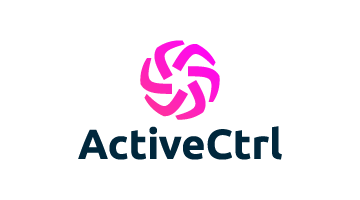 activectrl.com is for sale