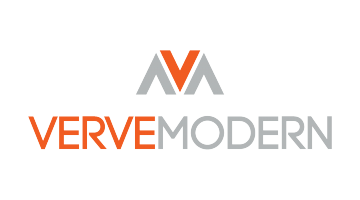 vervemodern.com is for sale