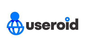 useroid.com is for sale
