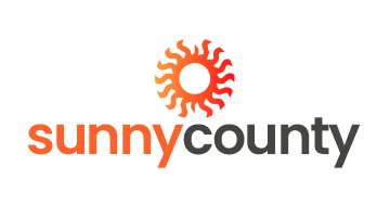 sunnycounty.com is for sale