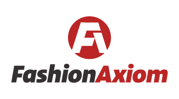 fashionaxiom.com is for sale