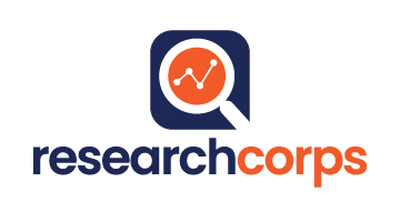 researchcorps.com