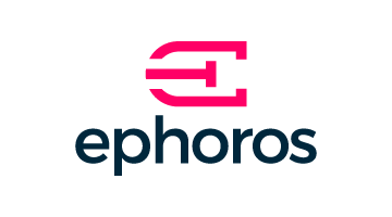 ephoros.com is for sale