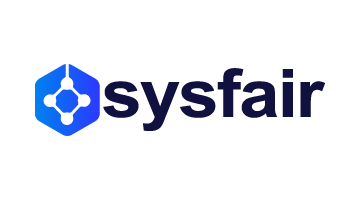 sysfair.com is for sale