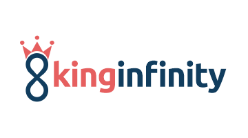 kinginfinity.com is for sale