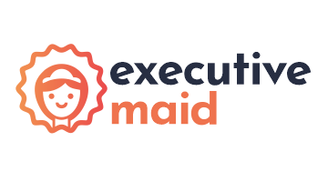 executivemaid.com is for sale