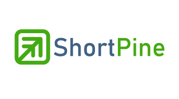 shortpine.com is for sale