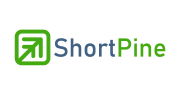 shortpine.com